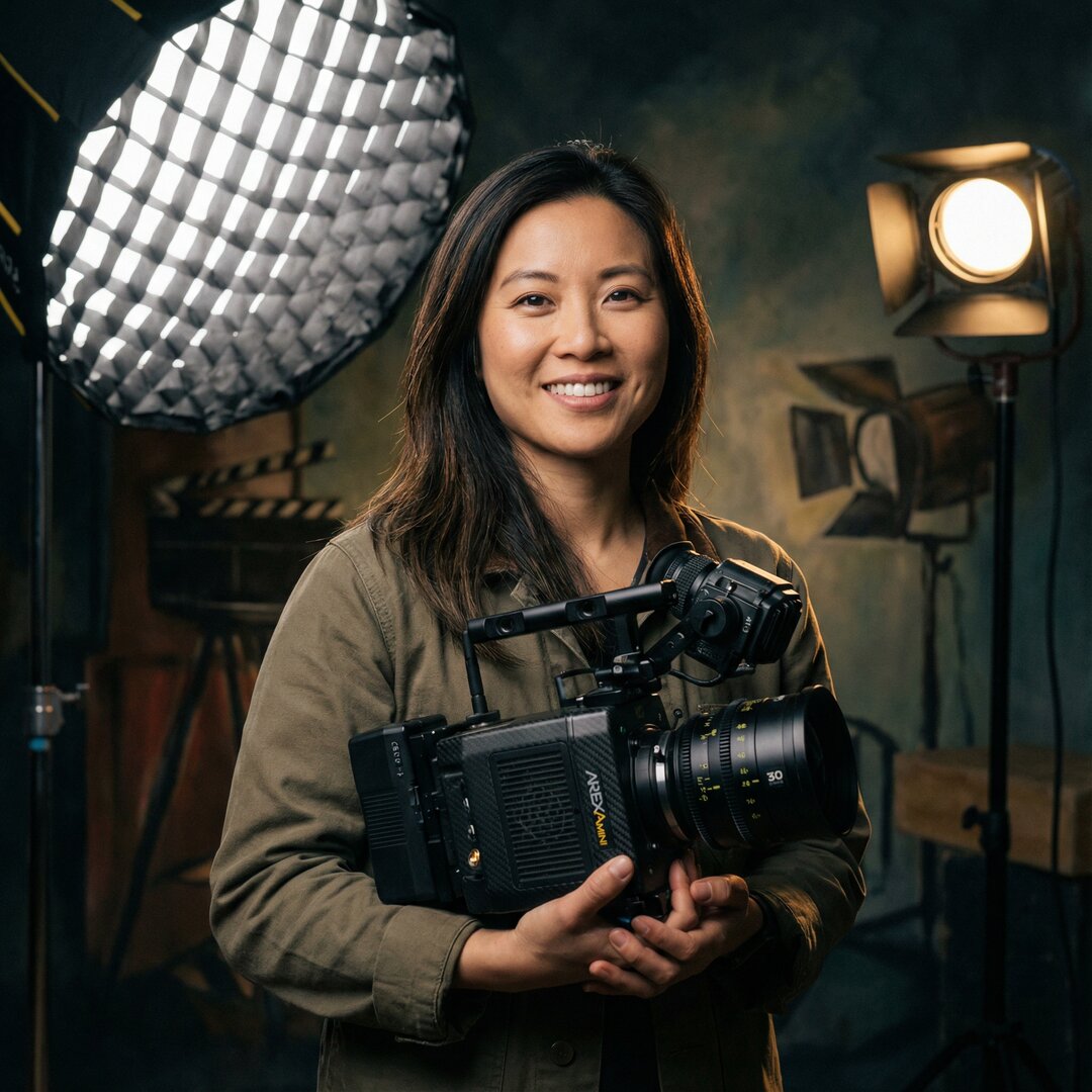 海角社区摄影师