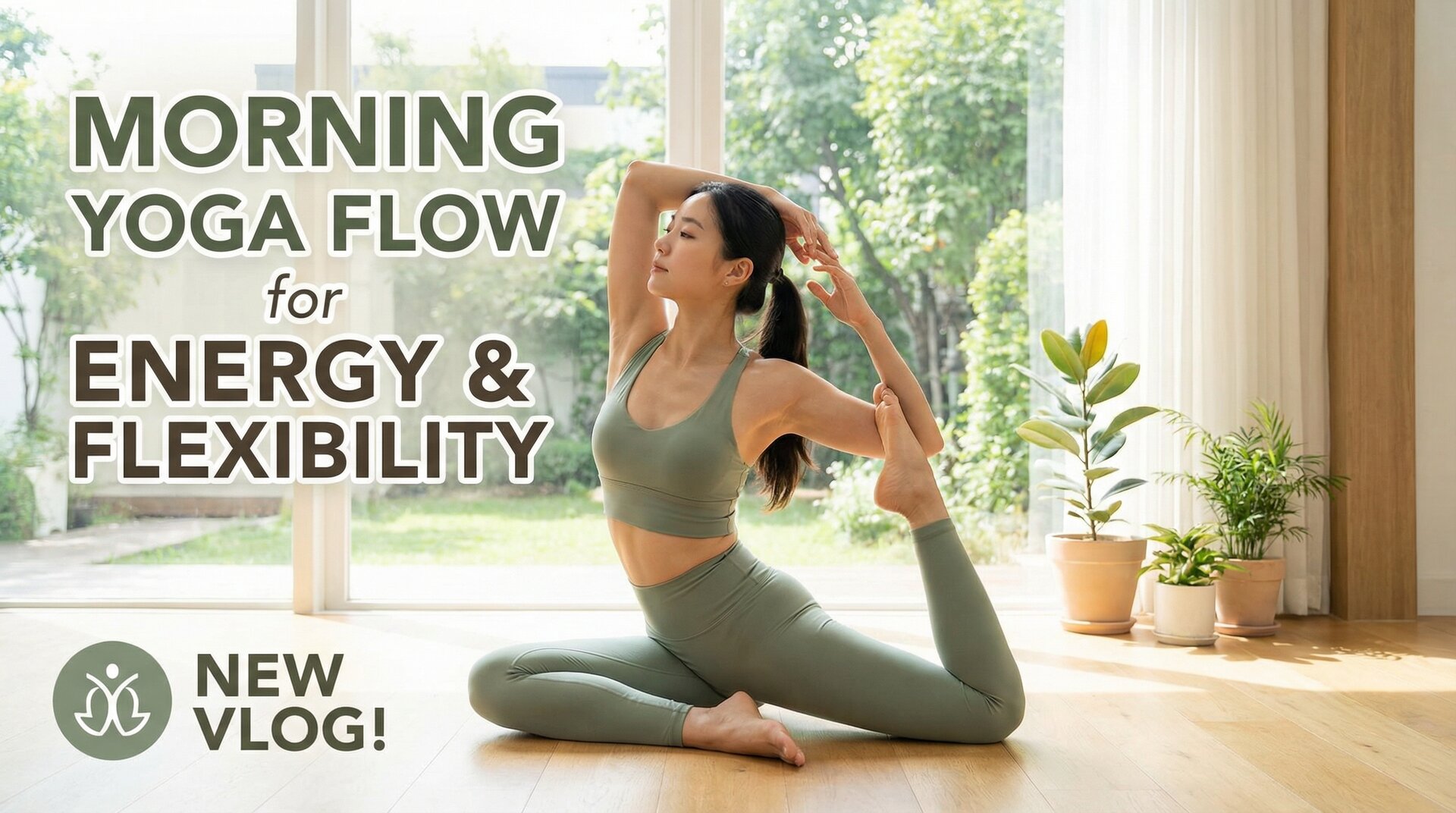 海角社区健身视频